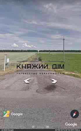 Продаж земельної ділянки 14 соток 