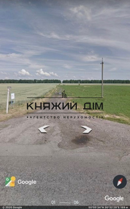 Продаж земельної ділянки 14 соток  - фото 1