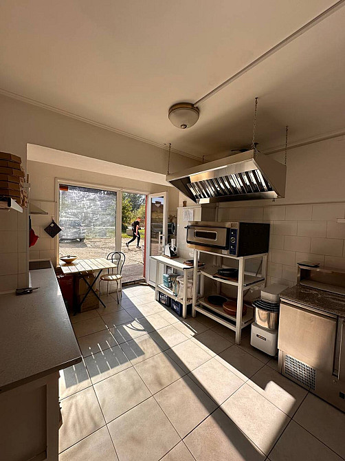 Продаж торгове приміщення на Галицька, 66а поверх - 1/9 Ivano-Frankivs'k - photo 12