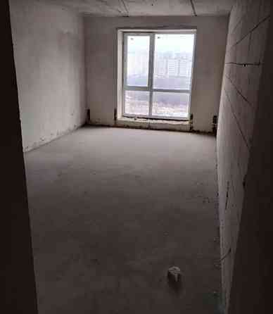 Продаж Квартира 3-кімнатна, 8/10 поверх Тернопіль