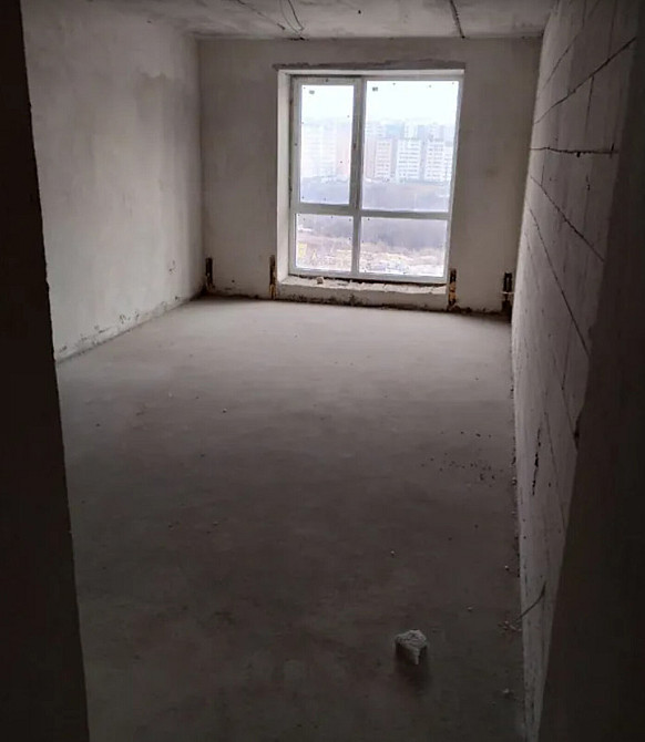 Продаж Квартира 3-кімнатна, 8/10 поверх Ternopil' - photo 3