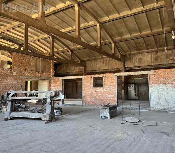 Оренда торгове приміщення на вул. Микулинецька приміщень - 7, поверх - 1/1 Тернопіль