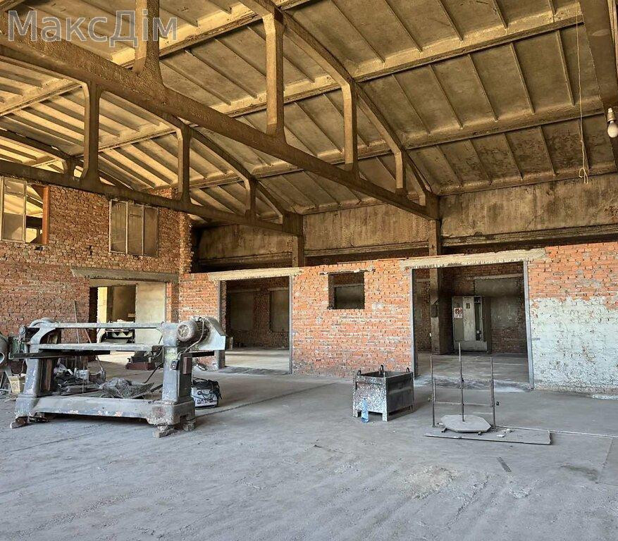 Оренда торгове приміщення на вул. Микулинецька приміщень - 7, поверх - 1/1 Тернопіль - фото 2