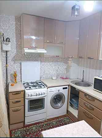 Оренда 1к Квартира 32 кв.м Ювілейний вул. Харків