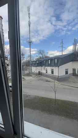 Продаж Квартира 5-кімнатна, 2/5 поверх на вул. Шекспира Харків