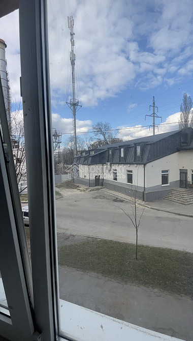 Продаж Квартира 5-кімнатна, 2/5 поверх на вул. Шекспира Харків - фото 6