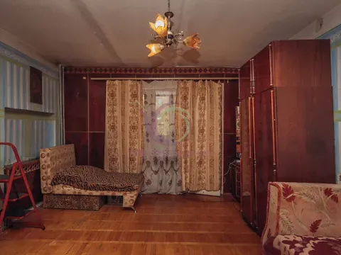 Продаж 3к Квартира 88.5 кв.м Сергія Скальда (Комарова Володимира) вулиця 31АБ Чернівці - фото 13