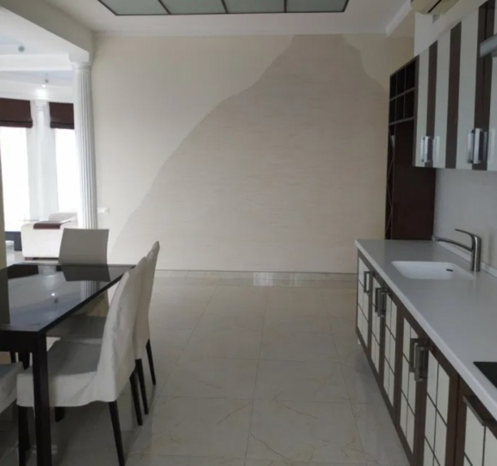 Оренда Квартира 3-кімнатна, 15/17 поверх на Сабанский пер., 3 Одеса - фото 10