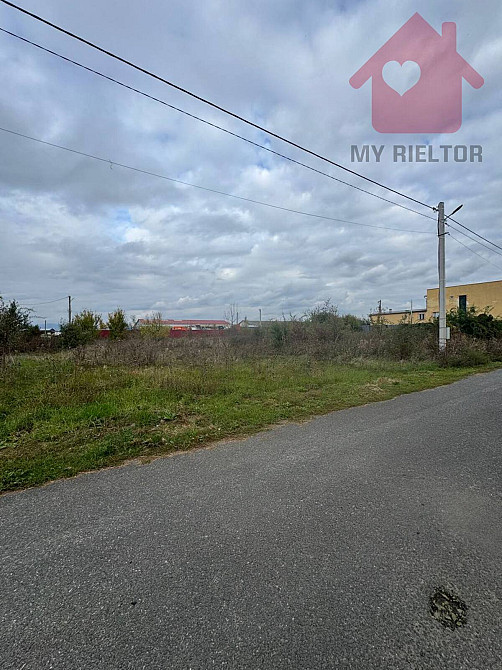 Продаж земельної ділянки 5 соток Kholmok - photo 4