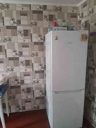 Продам дом в Кремидовке, 30 км от Одессы Кремидівка