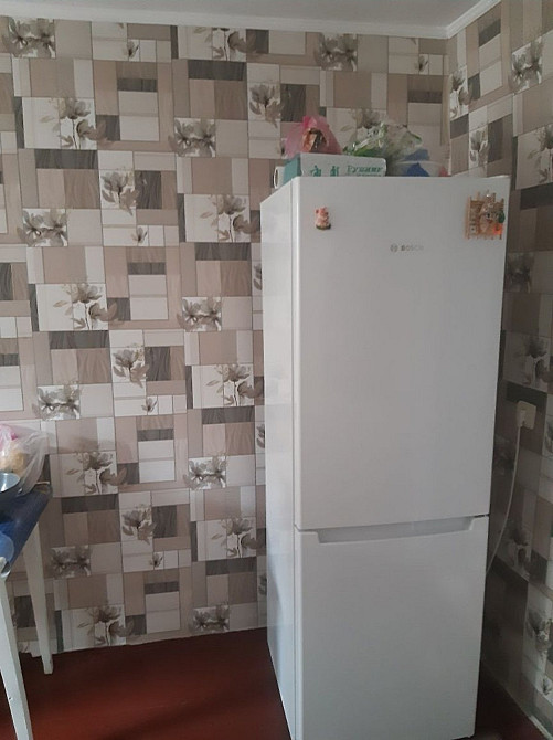 Продам дом в Кремидовке, 30 км от Одессы Кремидівка - фото 6