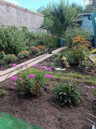 Продаж Будинок 3-кімнатний на вул. Малевича Харків