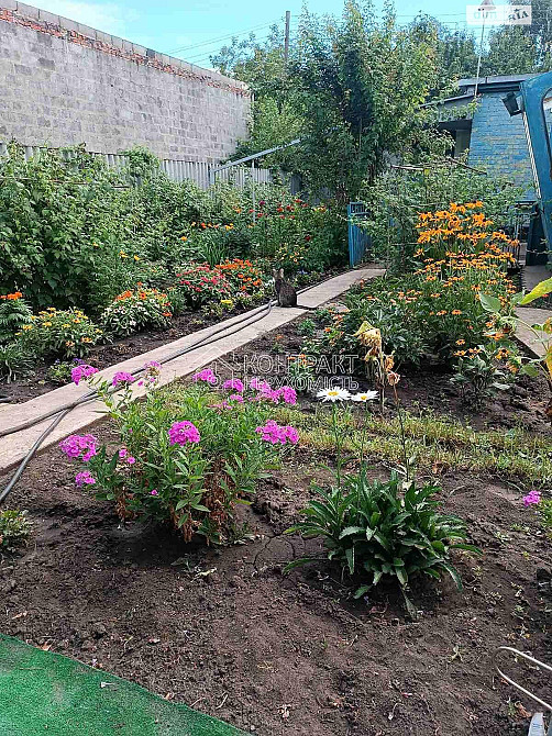 Продаж Будинок 3-кімнатний на вул. Малевича Харків - фото 5