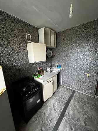 Оренда Квартира 1-кімнатна, 6/9 поверх на вул. Тракторобудівників Харків