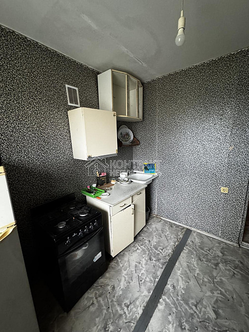 Оренда Квартира 1-кімнатна, 6/9 поверх на вул. Тракторобудівників Харків - фото 2