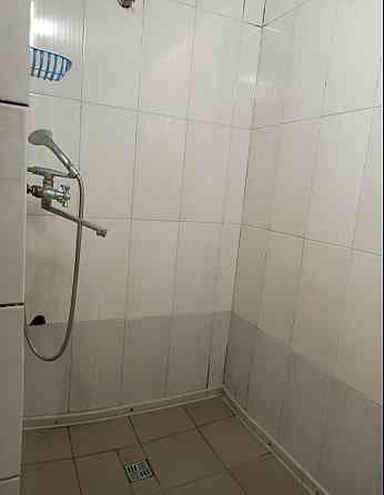 Продаж 1к Квартира 20 кв.м пл. Польова Zhytomyr