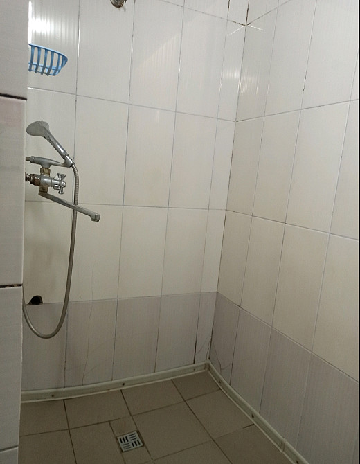 Продаж 1к Квартира 20 кв.м пл. Польова Zhytomyr - photo 1