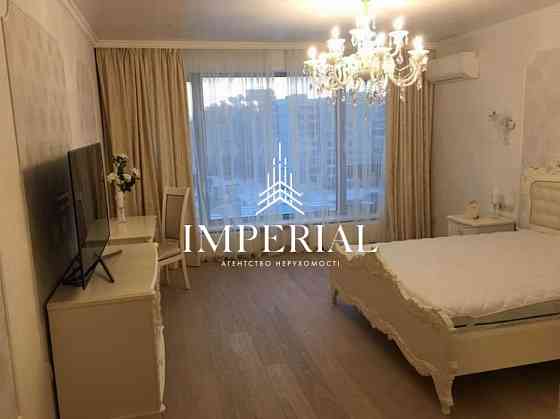 Оренда 2к Квартира 60 кв.м Оболонський вул. Київ