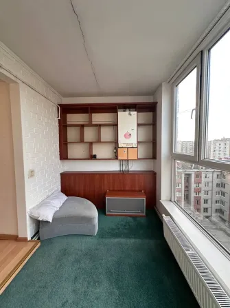 For sale 3-room Apartment 82.4 sq.m вул. Витвицького Ivano-Frankivs'k - photo 16