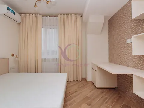 Продаж 1к Квартира 48 кв.м вул. Прутська 29Б Чернівці - фото 19