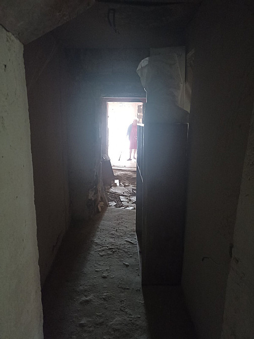 Продаж комерційне приміщення на ул. Старопортофранковская, 39 приміщень - 6, поверх - 1 Одеса - фото 10