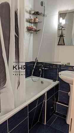 Оренда Квартира 1-кімнатна, 12/16 поверх на Урицкого ул./ Липкивского Василия Київ