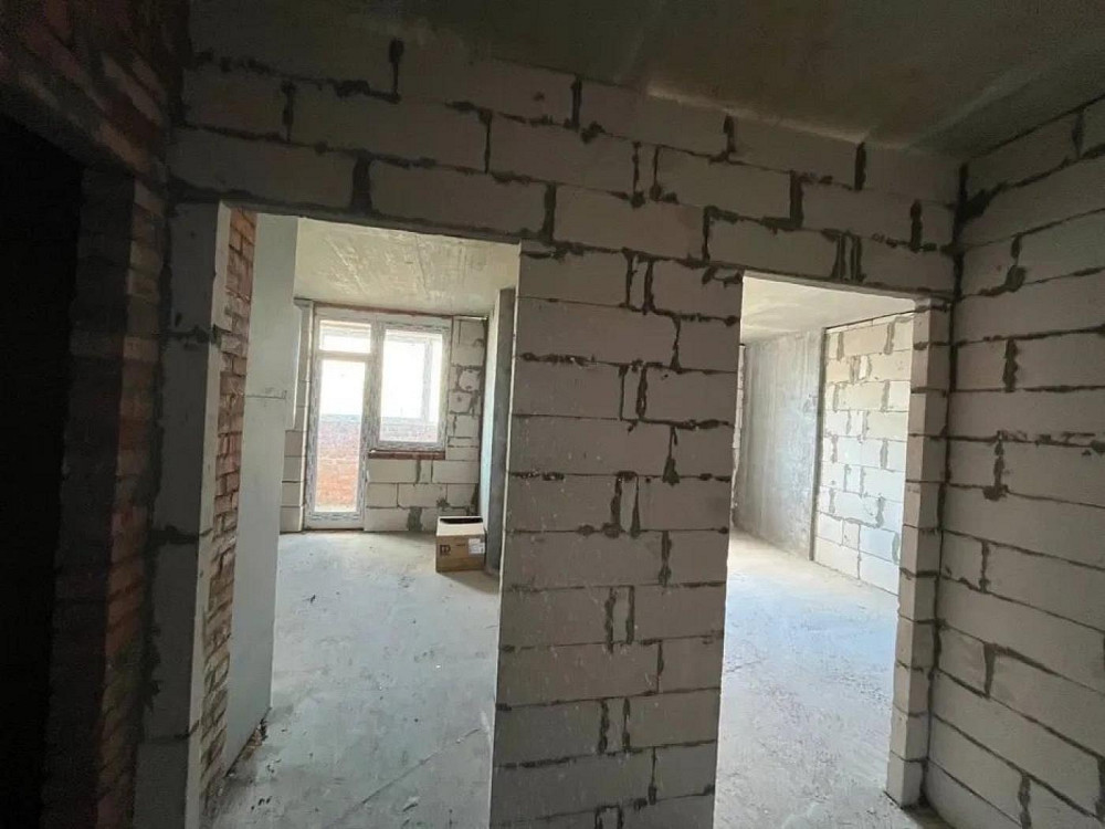 Продаж Квартира 1-кімнатна, 6/10 поверх на вул. Героїв Крут Житомир - фото 6