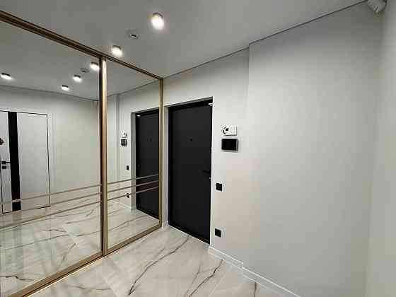 Продаж Квартира 1-кімнатна, 8/13 поверх на вул. Хмельницького Б. Івано-Франківськ