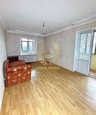 Продаж Квартира 2-кімнатна на Братиславская ул., 38 Киев