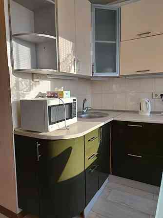 Продаж Квартира 1-кімнатна, 8/9 поверх на Дністровьска, 8 Київ