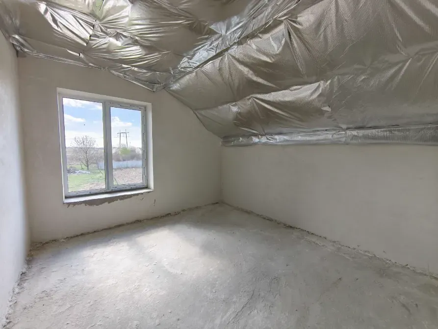 Продаж 2-поверховий Будинок з ділянкою 11.5 сот 155 кв.м 4 кімн. на Садова Тарнівці - фото 18