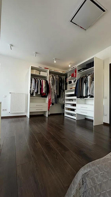 Продаж Квартира на улица Наварійська 1 Солонка - фото 13