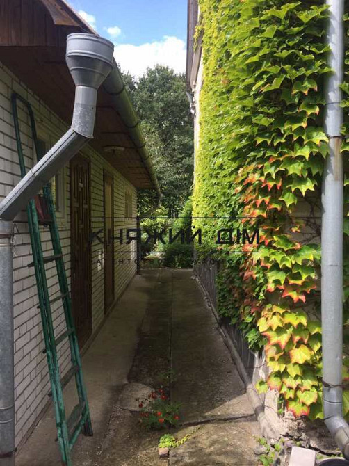 Срочная продажа большого дома на Осокорках. КОД ОБЪЕКТА: 225694. Київ - фото 7