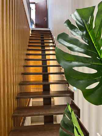 Продаж Будинок на Дальняя ул. Odessa