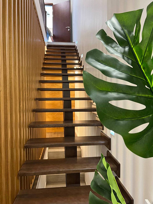 Продаж Будинок на Дальняя ул. Odessa - photo 2