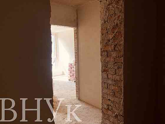 Продаж Квартира 1-кімнатна, 1/5 поверх на вул. Надійна Львів