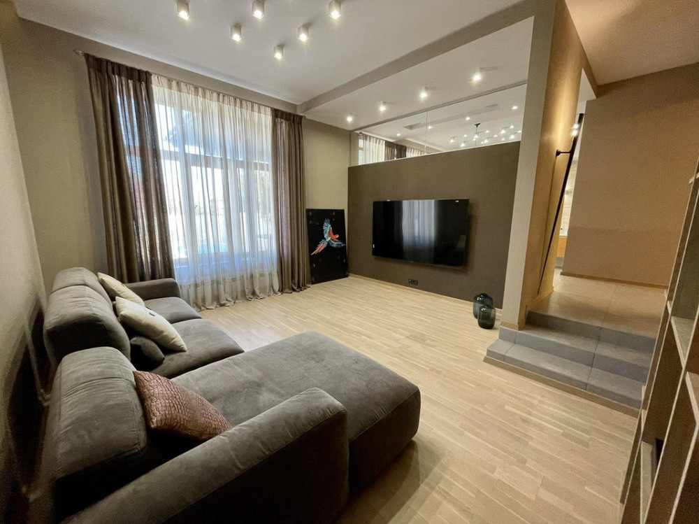 Оренда Будинок на вул. Райдужна Одеса - фото 18