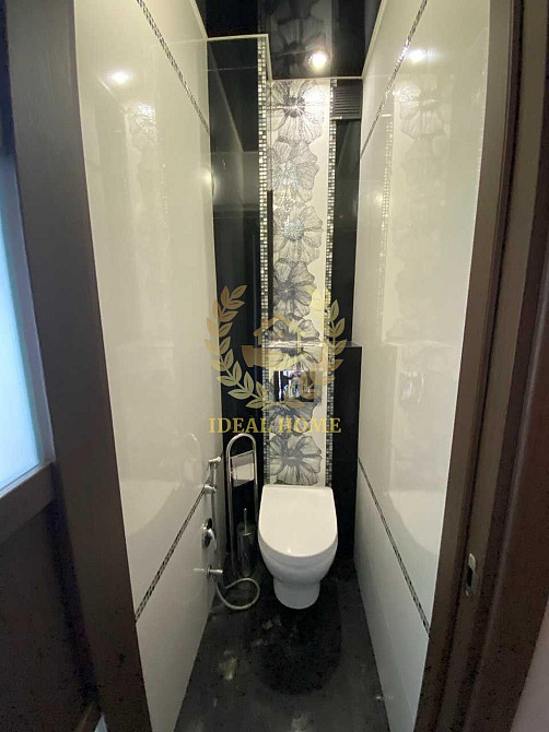 Продаж Квартира 2-кімнатна на Оболонский пр-т, 14 Київ - фото 14