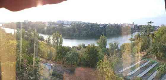 Продаж Будинок на провулок Жовтневої революції Vinnytsya