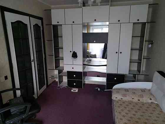 Продаж Квартира 1-кімнатна, 8/9 поверх на Лукяновская, 7 Kiev