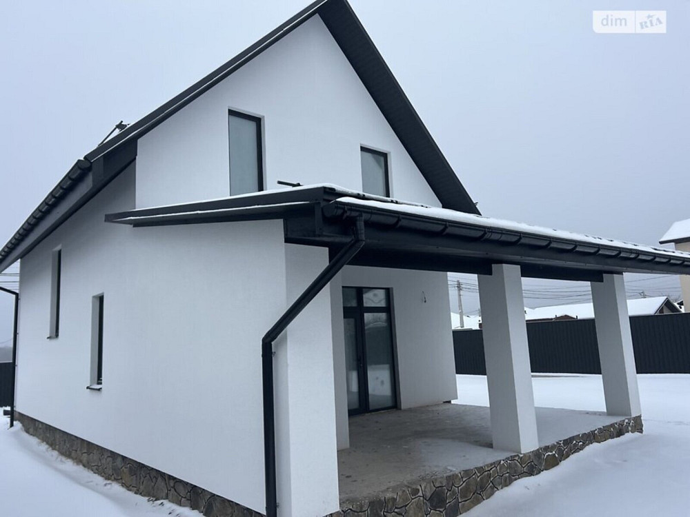 Продаж Будинок на Головна Винница - изображение 12