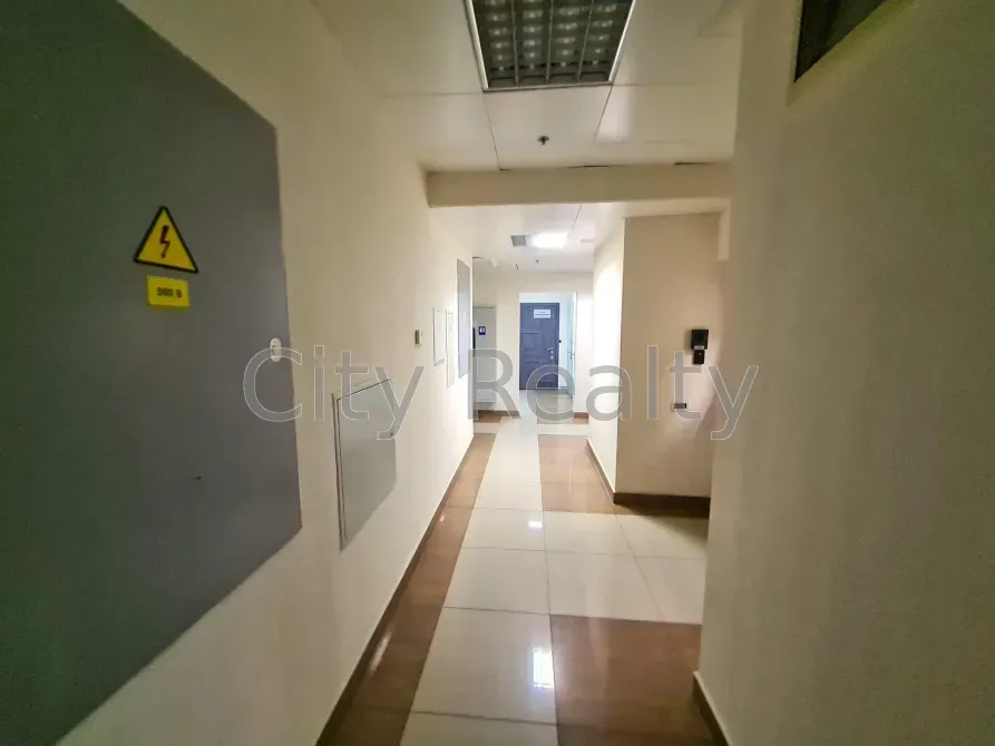 Здається Офісні приміщення площа 64 кв.м 11-й поверх Київ Бульвар Тараса Шевченка 33Б Київ - фото 8