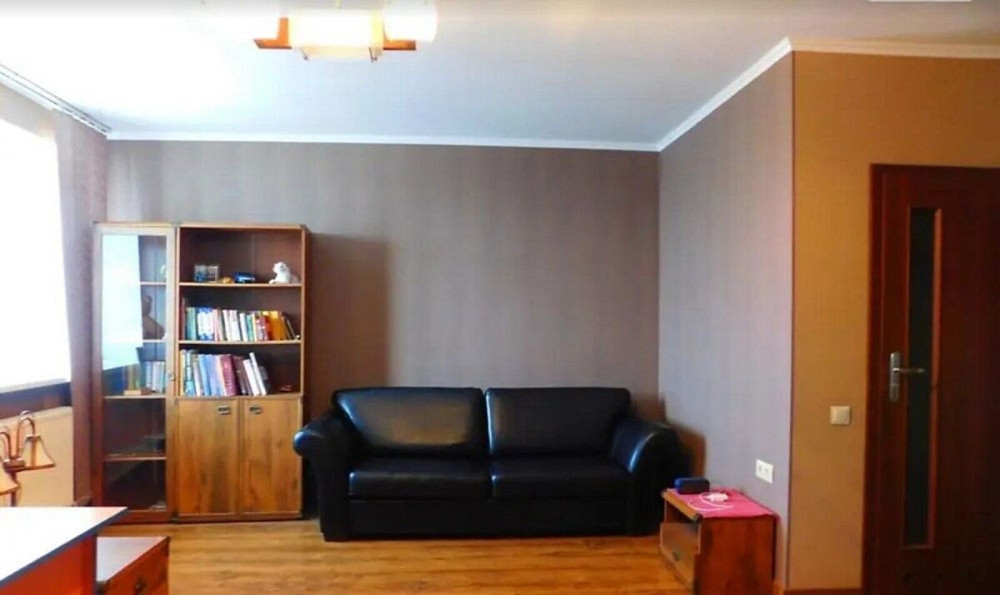 Продаж Квартира 2-кімнатна, 9/10 поверх на Майбороди Vinnytsya - photo 4