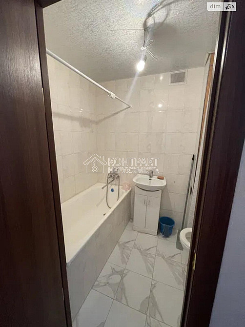 Оренда Квартира 1-кімнатна, 12/12 поверх на вул. Перемоги Харків - фото 9