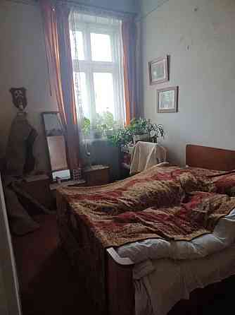 Продаж Квартира 2-кімнатна, 2/2 поверх на Обліски, 14 Долина