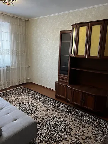 Продаж  Кімната 24 кв.м Чорновола вулиця 112 Хмельницький - фото 1