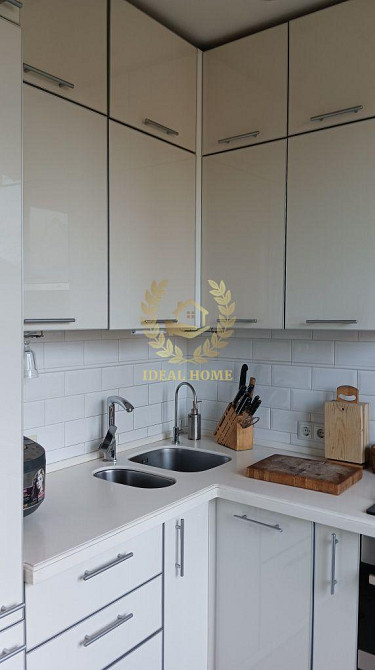 Продається 3-х -кімнатна квартира Киев - изображение 17