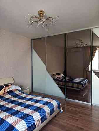 Продам 2х кімн квартиру парк Шевченка Odessa