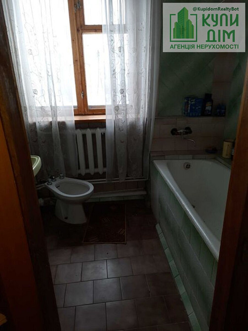 Продам розкішний будинок та в подарунок чисте повітря. Кропивницький - фото 12