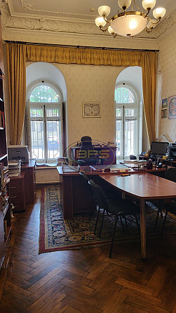 Продаж офісне приміщення Одеса - фото 1